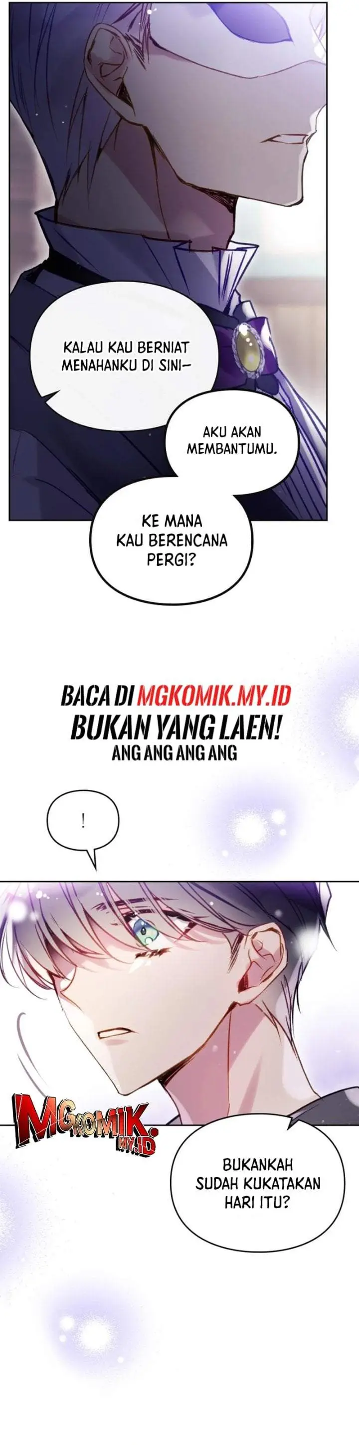 image-komik-villains-are-destined-to-die-chapter-175-30/32
