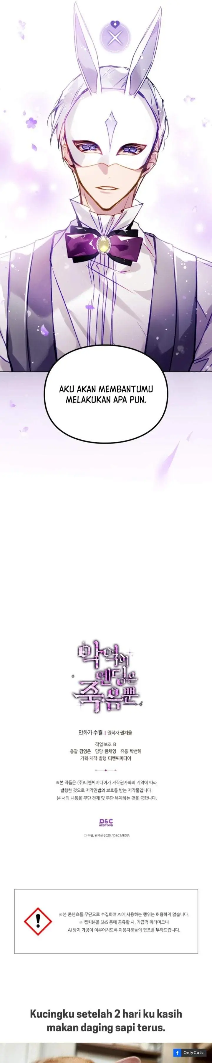 image-komik-villains-are-destined-to-die-chapter-175-31/32