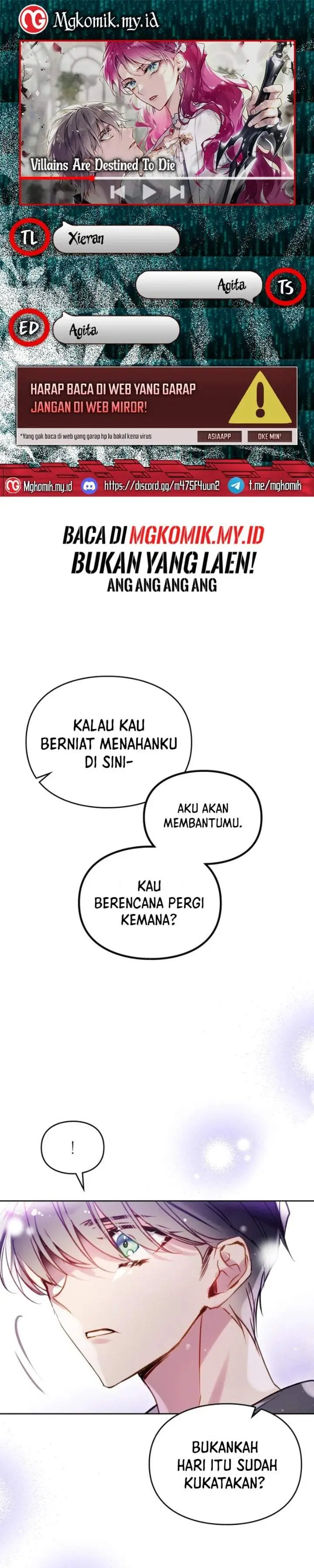 image-komik-villains-are-destined-to-die-chapter-176-0/31