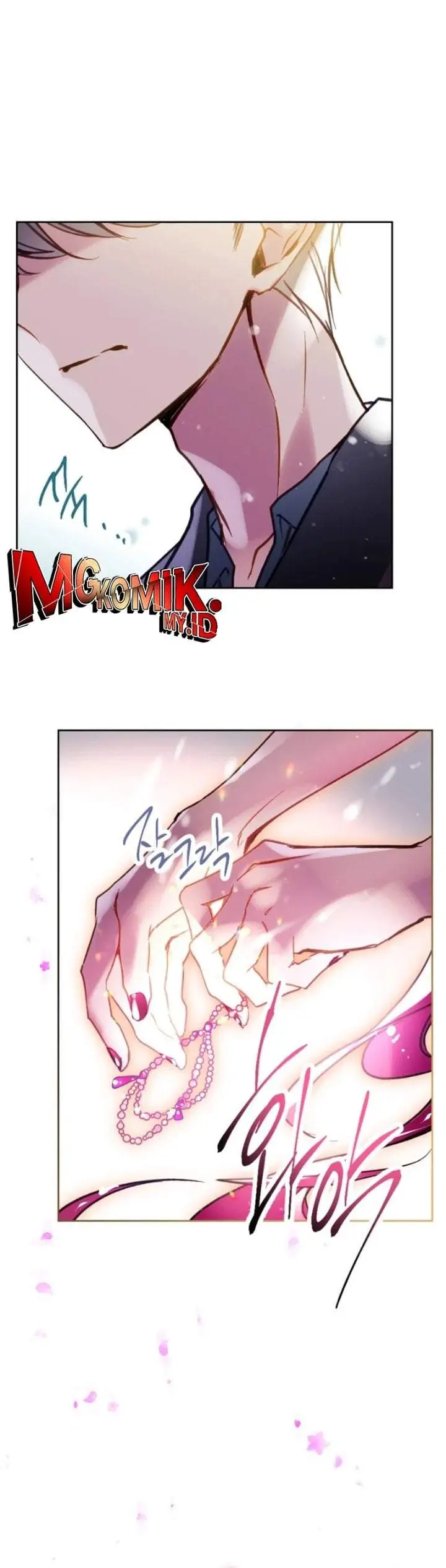 image-komik-villains-are-destined-to-die-chapter-176-2/31