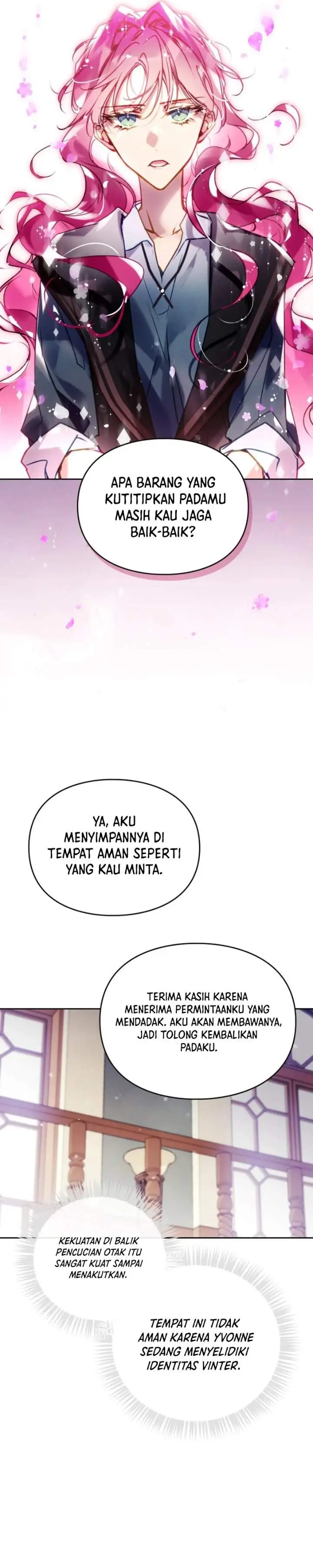 image-komik-villains-are-destined-to-die-chapter-176-3/31