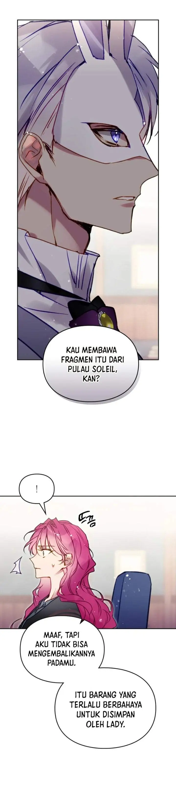 image-komik-villains-are-destined-to-die-chapter-176-4/31