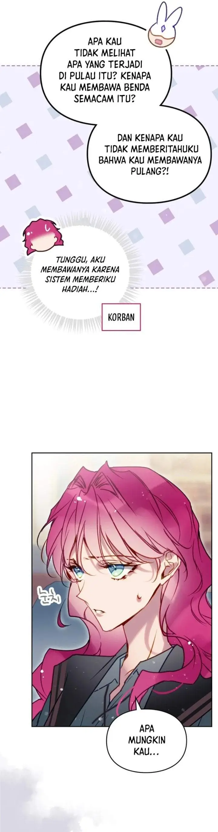 image-komik-villains-are-destined-to-die-chapter-176-5/31
