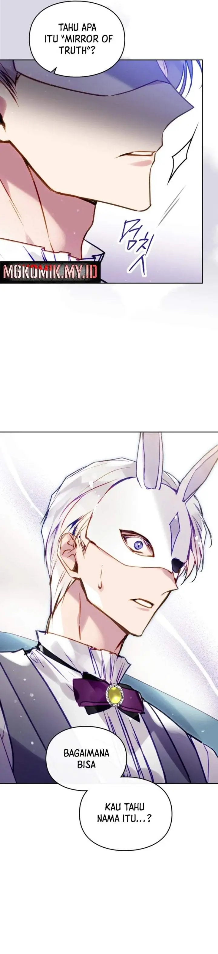 image-komik-villains-are-destined-to-die-chapter-176-6/31