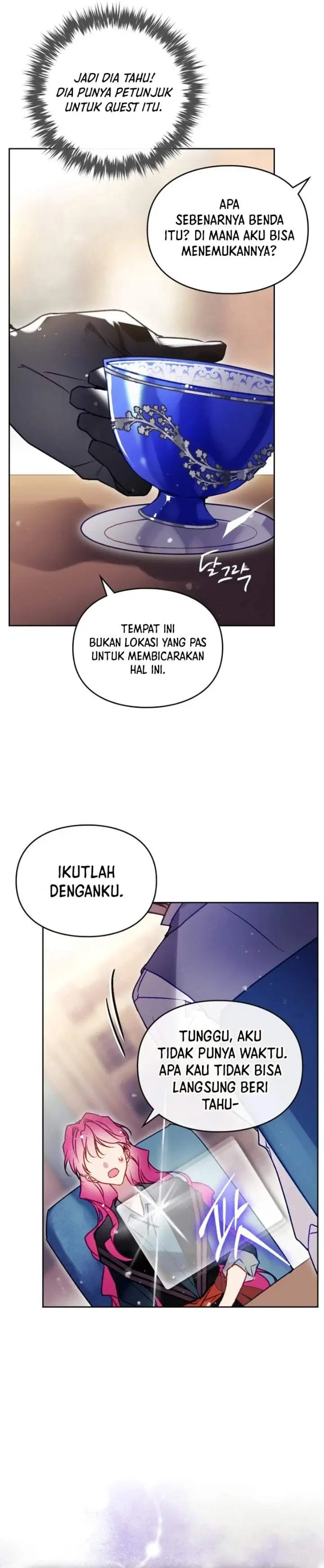 image-komik-villains-are-destined-to-die-chapter-176-7/31