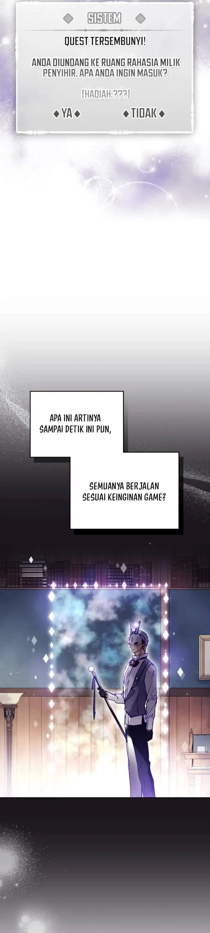 image-komik-villains-are-destined-to-die-chapter-176-8/31