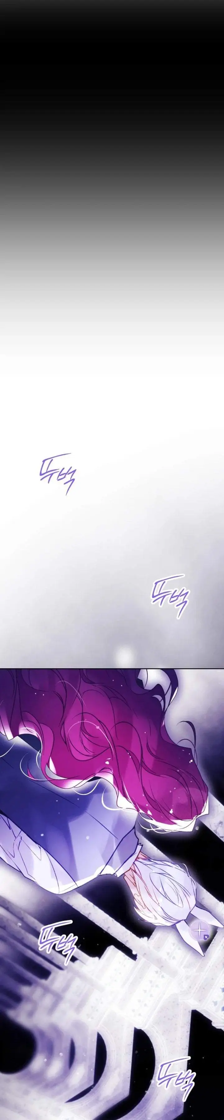 image-komik-villains-are-destined-to-die-chapter-176-10/31