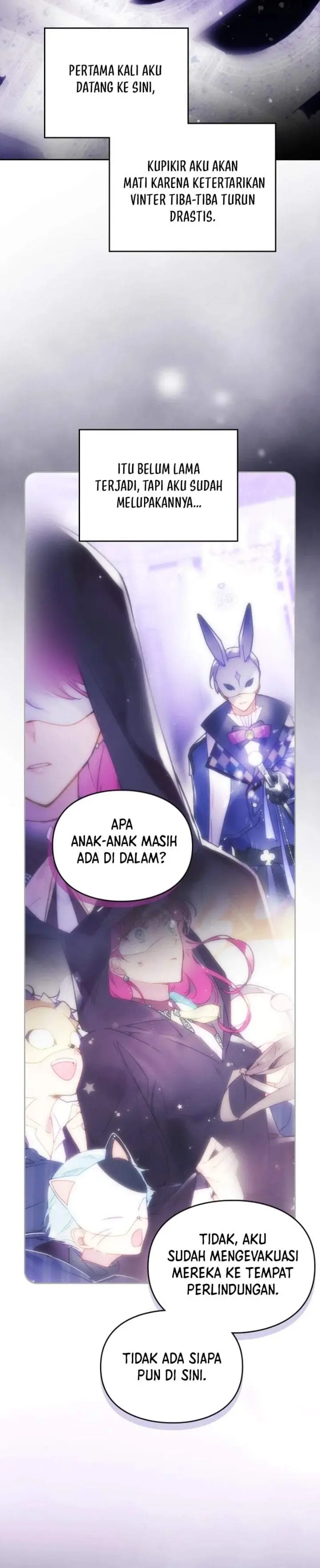 image-komik-villains-are-destined-to-die-chapter-176-11/31