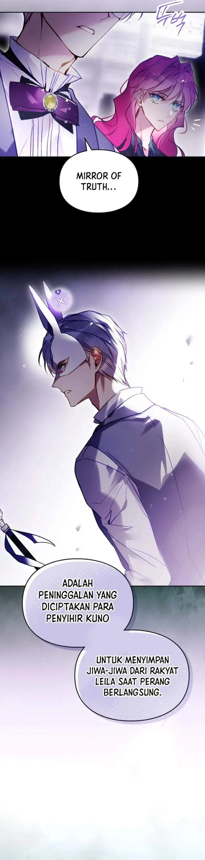 image-komik-villains-are-destined-to-die-chapter-176-12/31