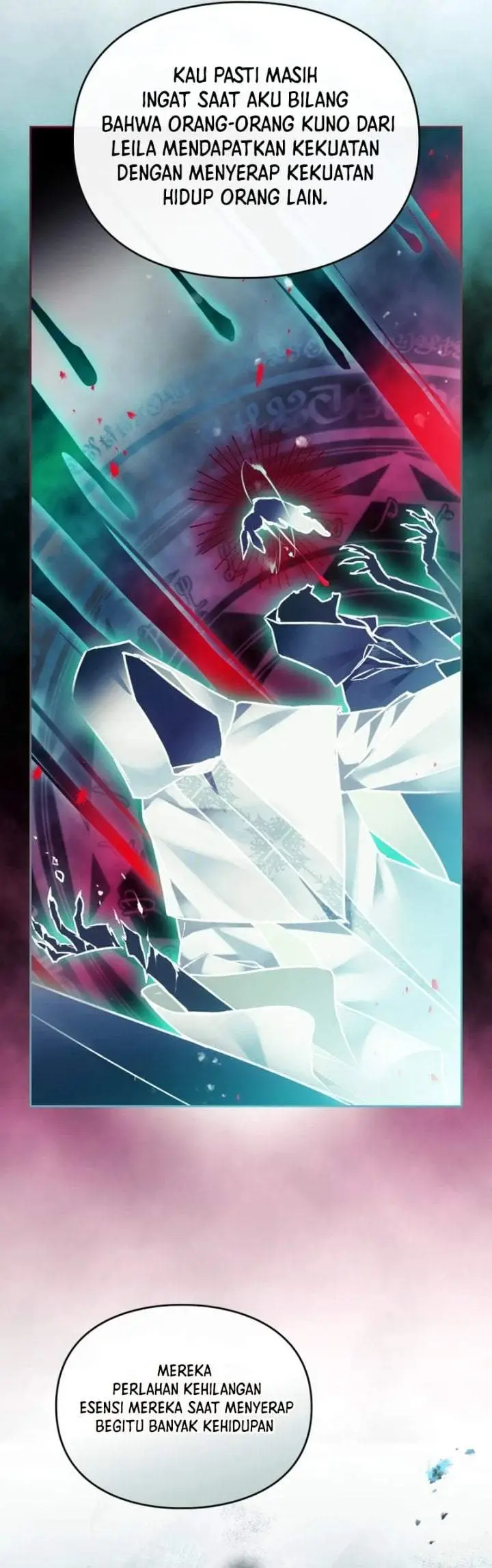 image-komik-villains-are-destined-to-die-chapter-176-13/31