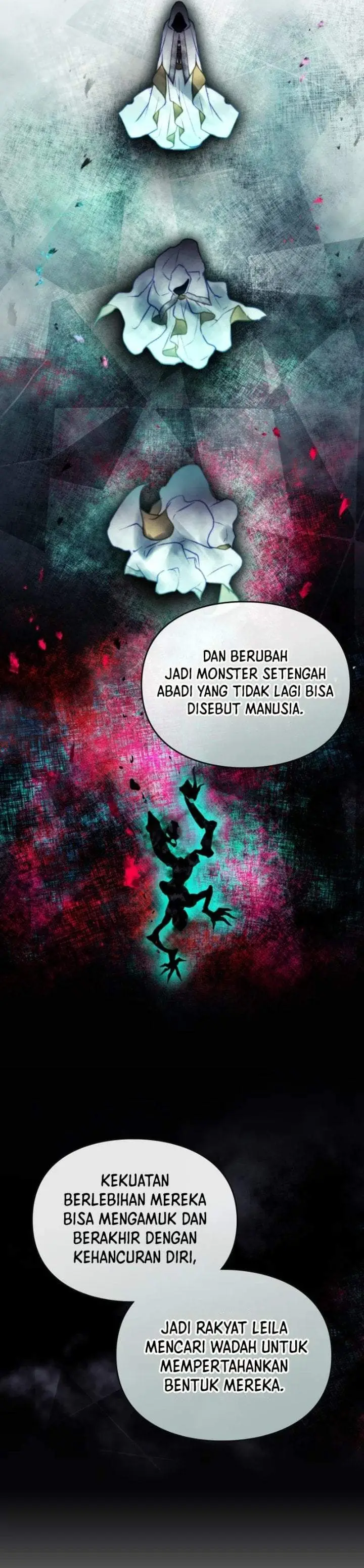 image-komik-villains-are-destined-to-die-chapter-176-14/31
