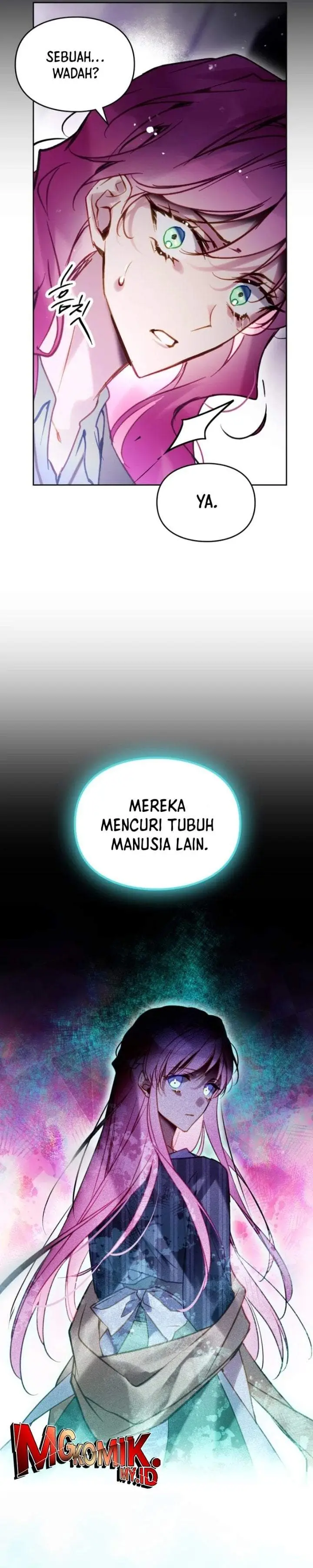 image-komik-villains-are-destined-to-die-chapter-176-15/31