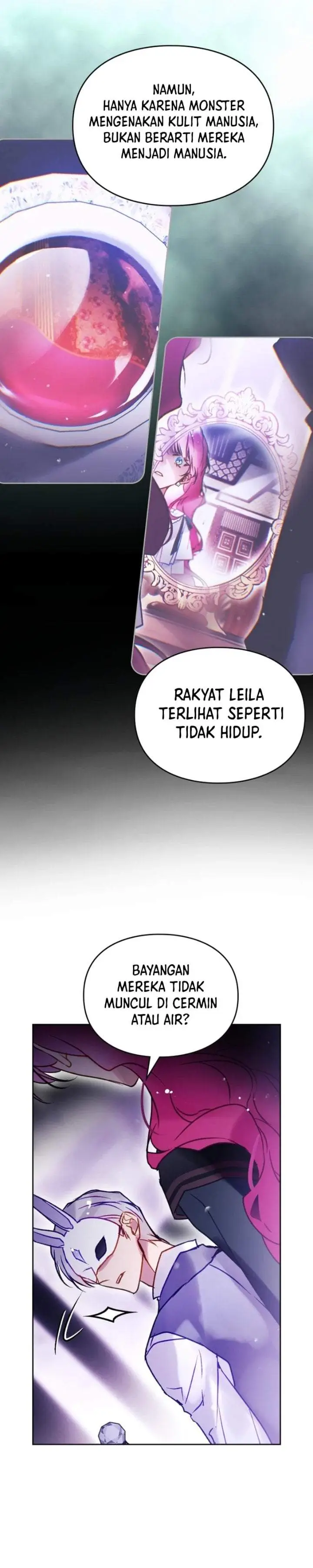 image-komik-villains-are-destined-to-die-chapter-176-16/31