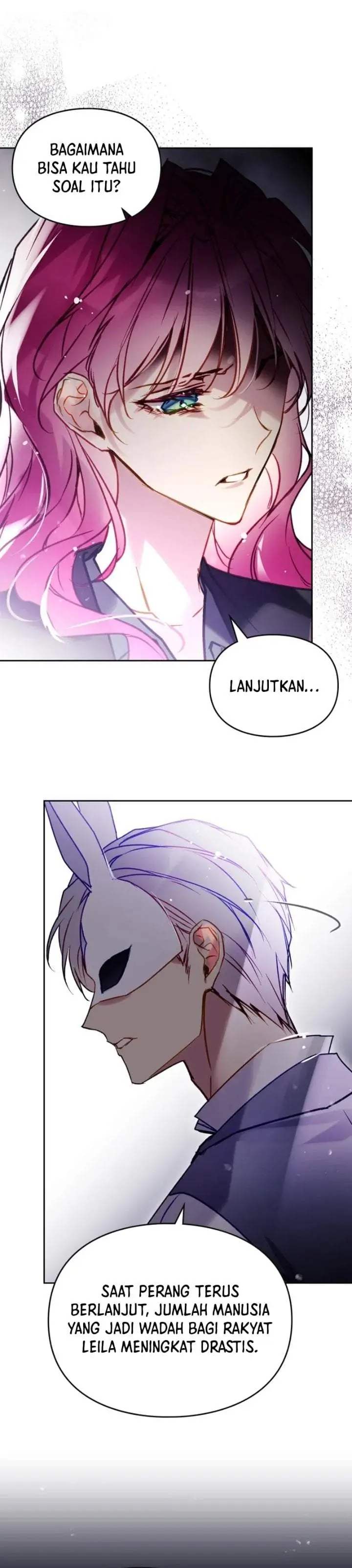 image-komik-villains-are-destined-to-die-chapter-176-17/31