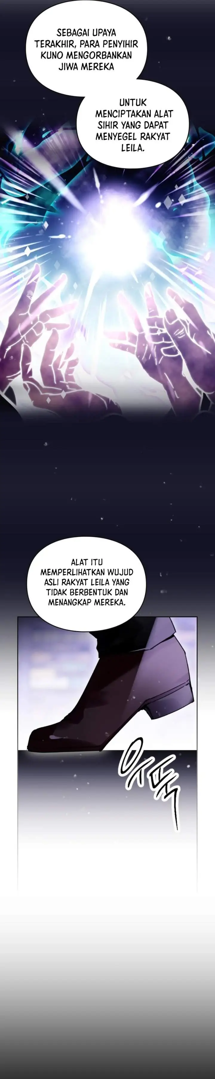 image-komik-villains-are-destined-to-die-chapter-176-18/31