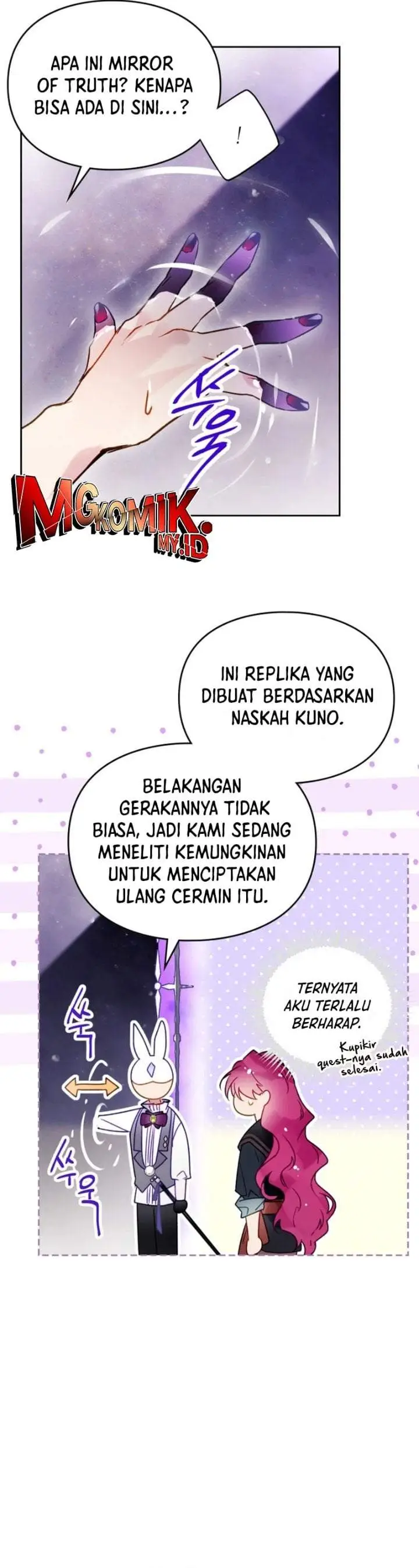 image-komik-villains-are-destined-to-die-chapter-176-21/31