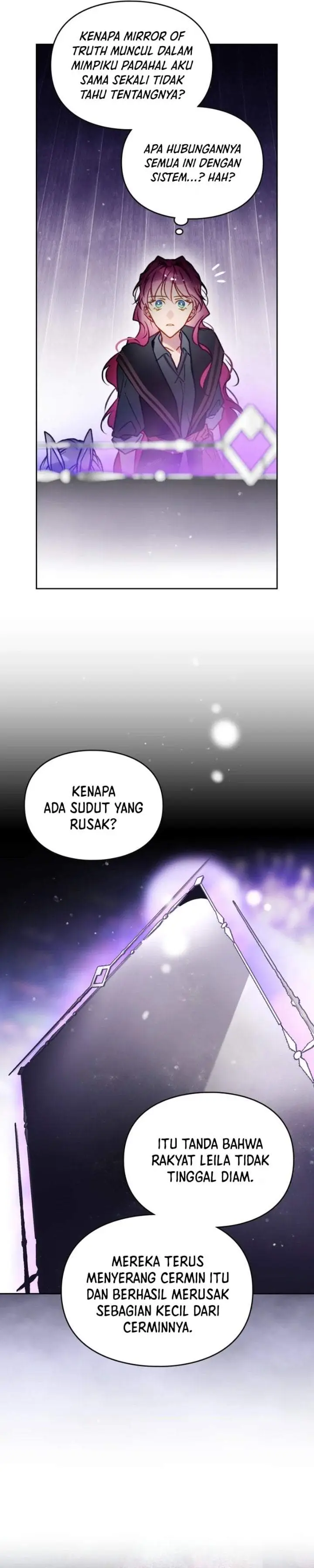 image-komik-villains-are-destined-to-die-chapter-176-22/31