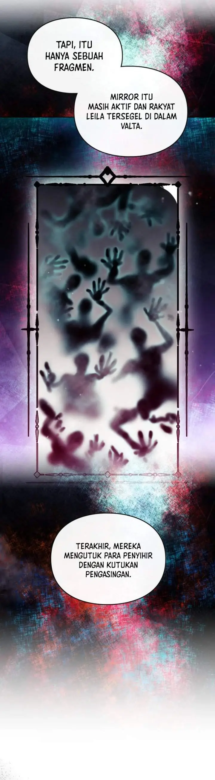 image-komik-villains-are-destined-to-die-chapter-176-23/31