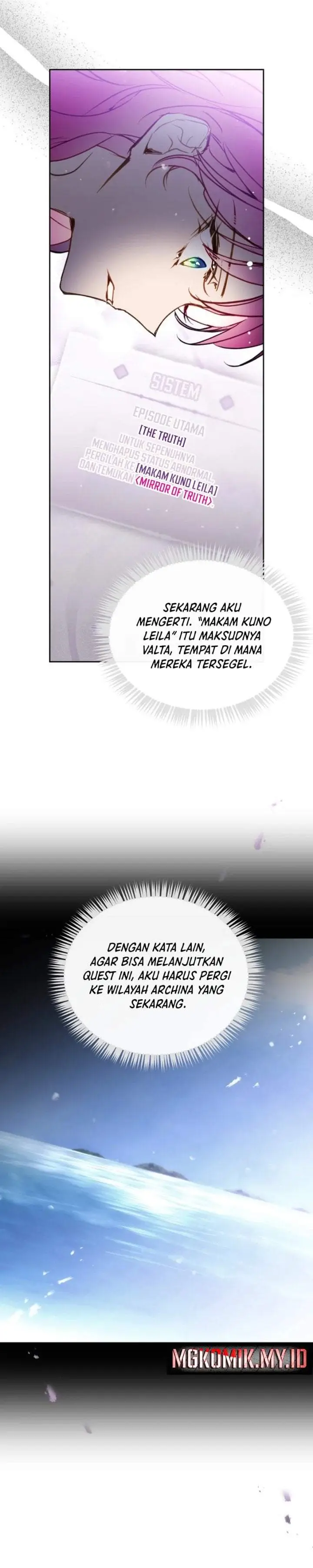 image-komik-villains-are-destined-to-die-chapter-176-24/31