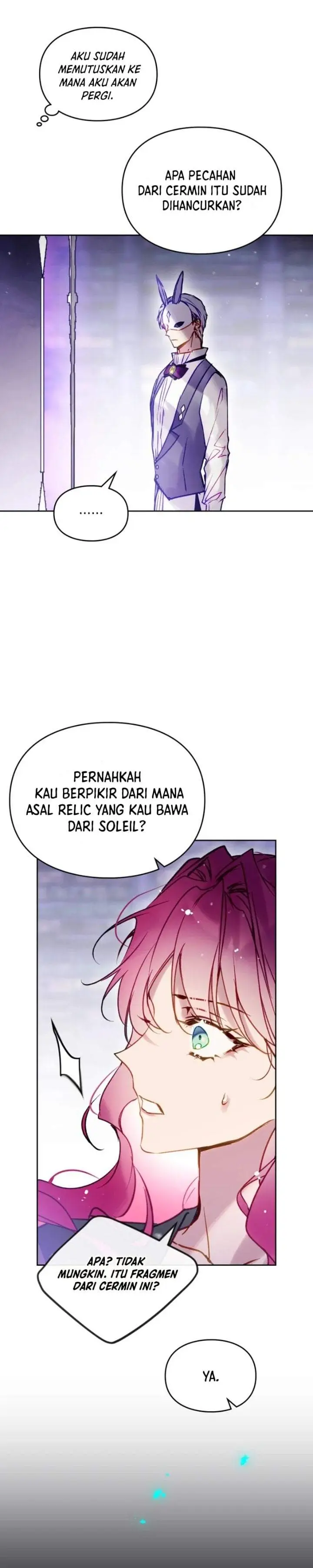 image-komik-villains-are-destined-to-die-chapter-176-25/31