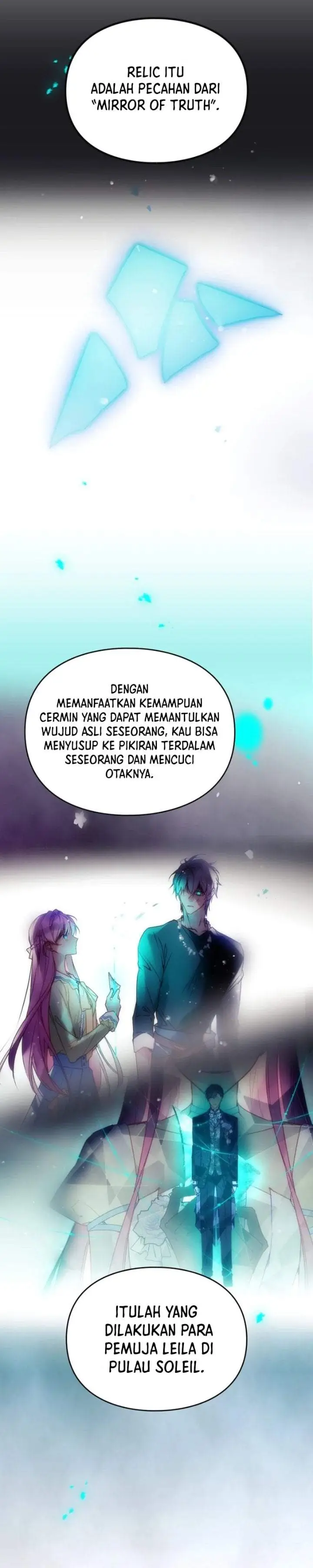 image-komik-villains-are-destined-to-die-chapter-176-26/31