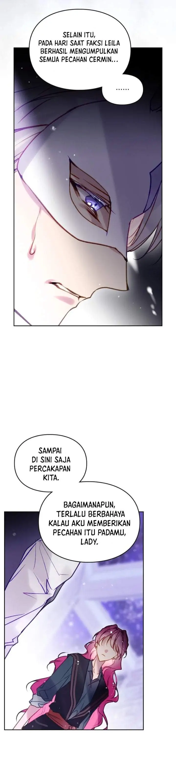 image-komik-villains-are-destined-to-die-chapter-176-27/31