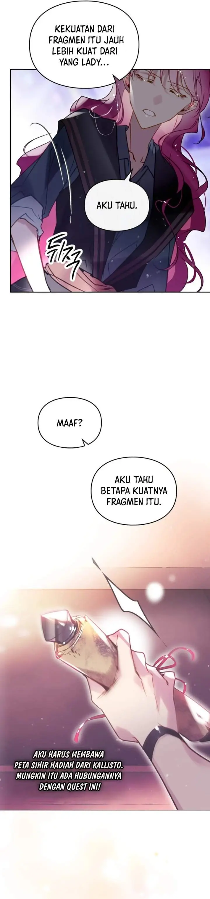 image-komik-villains-are-destined-to-die-chapter-176-28/31