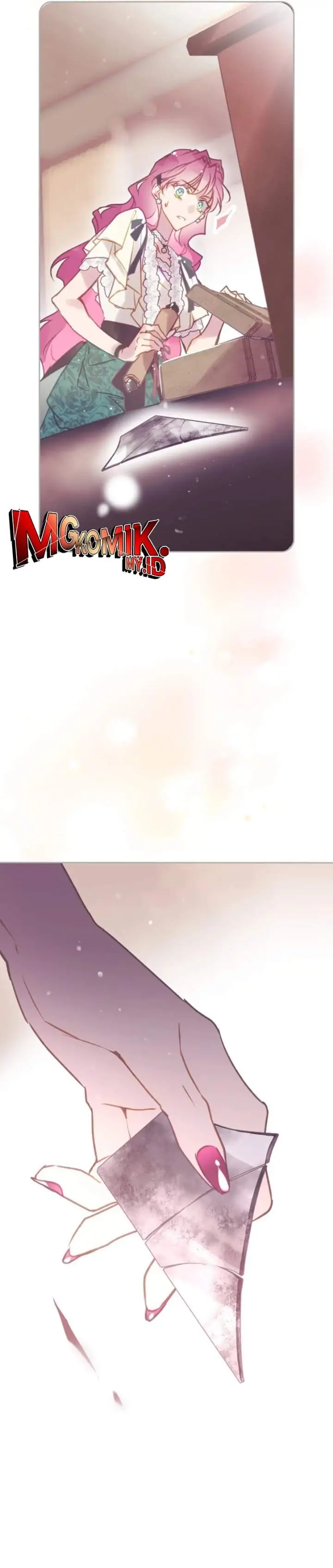 image-komik-villains-are-destined-to-die-chapter-176-29/31