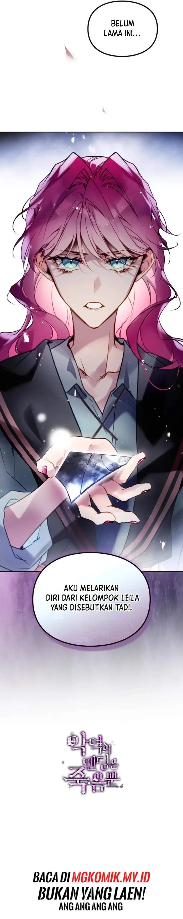 image-komik-villains-are-destined-to-die-chapter-176-30/31