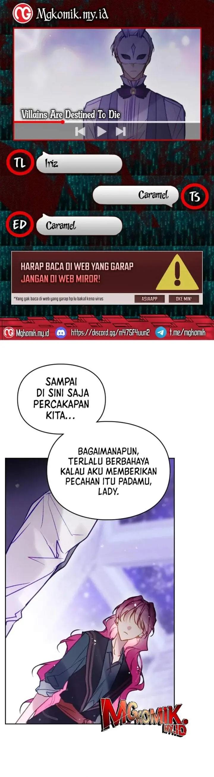 image-komik-villains-are-destined-to-die-chapter-177-0/33