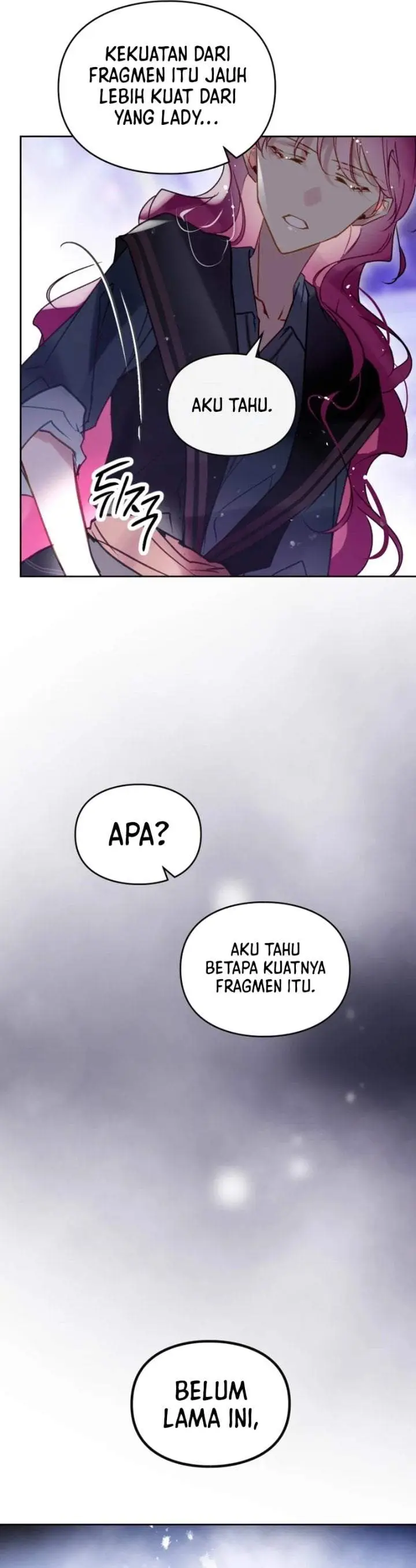 image-komik-villains-are-destined-to-die-chapter-177-1/33