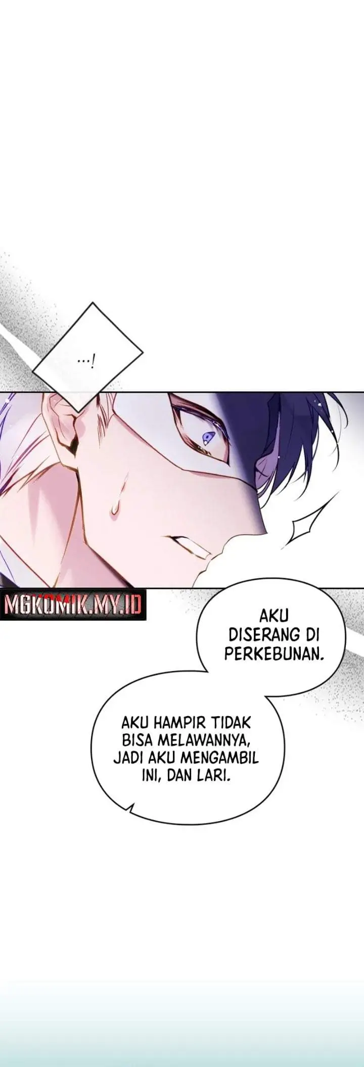 image-komik-villains-are-destined-to-die-chapter-177-3/33