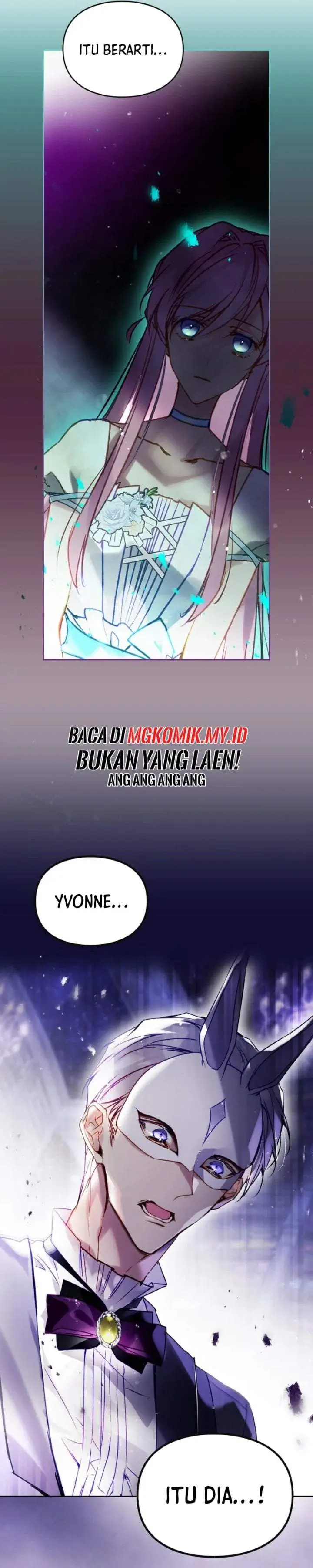 image-komik-villains-are-destined-to-die-chapter-177-4/33