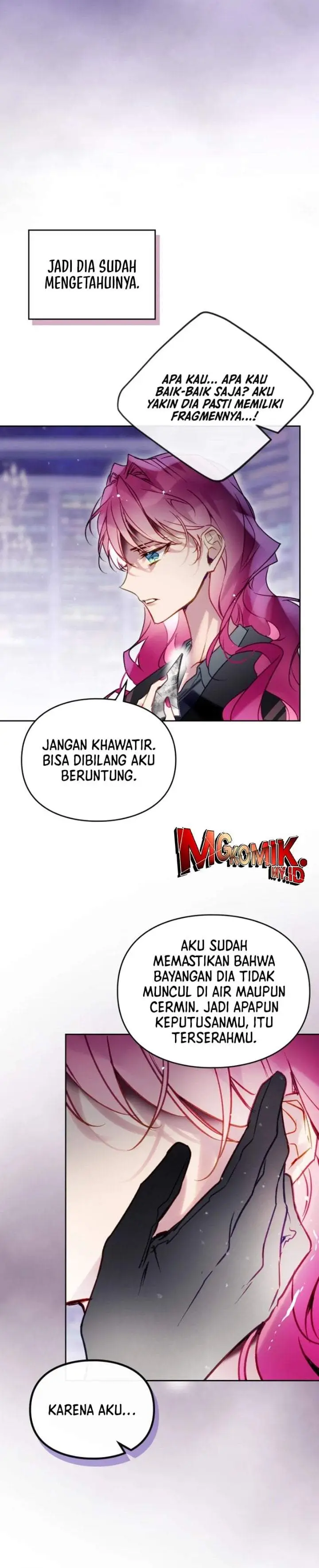 image-komik-villains-are-destined-to-die-chapter-177-5/33