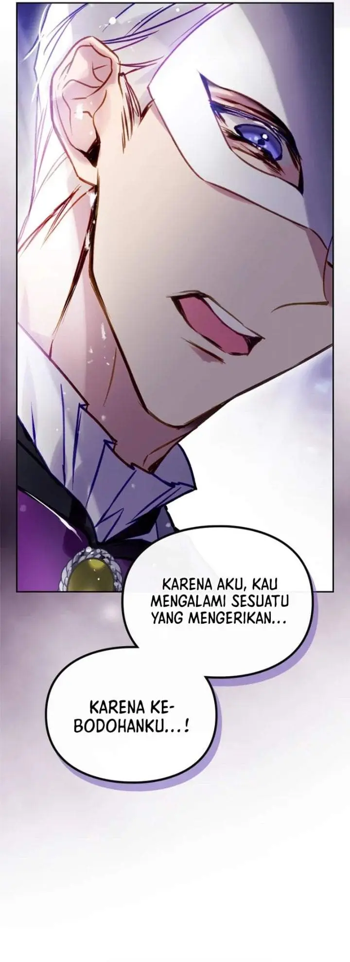 image-komik-villains-are-destined-to-die-chapter-177-6/33