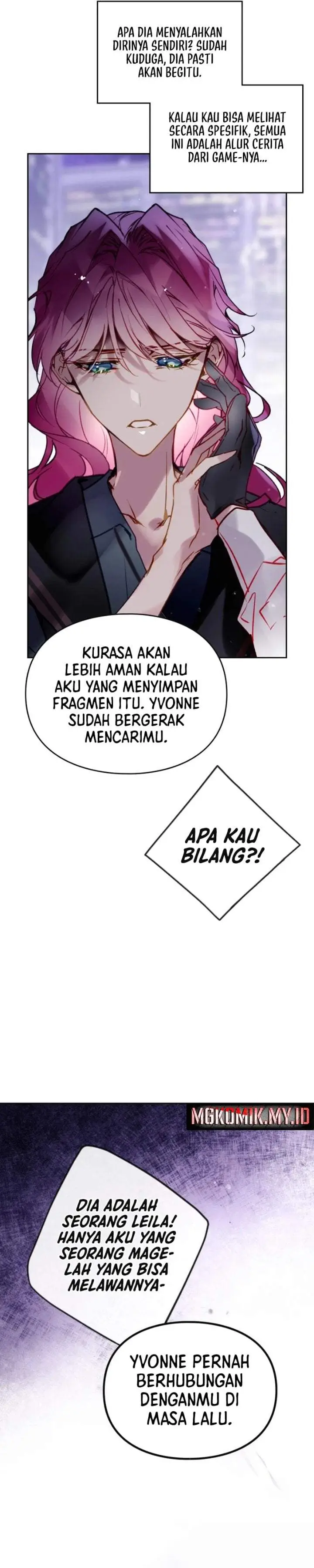 image-komik-villains-are-destined-to-die-chapter-177-7/33
