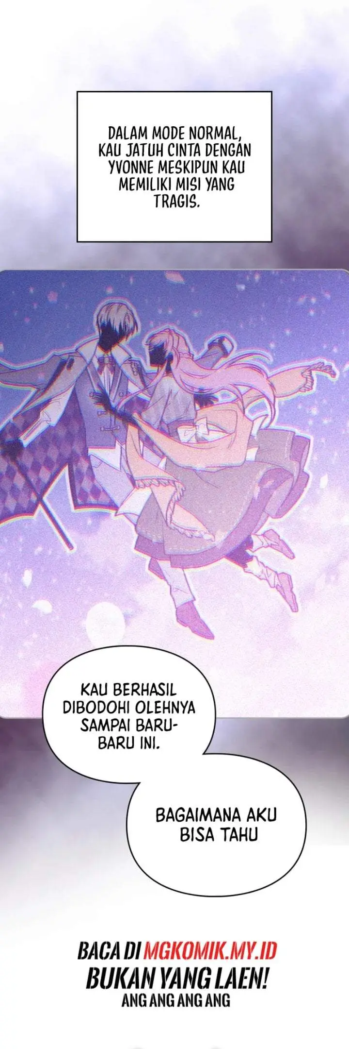 image-komik-villains-are-destined-to-die-chapter-177-8/33