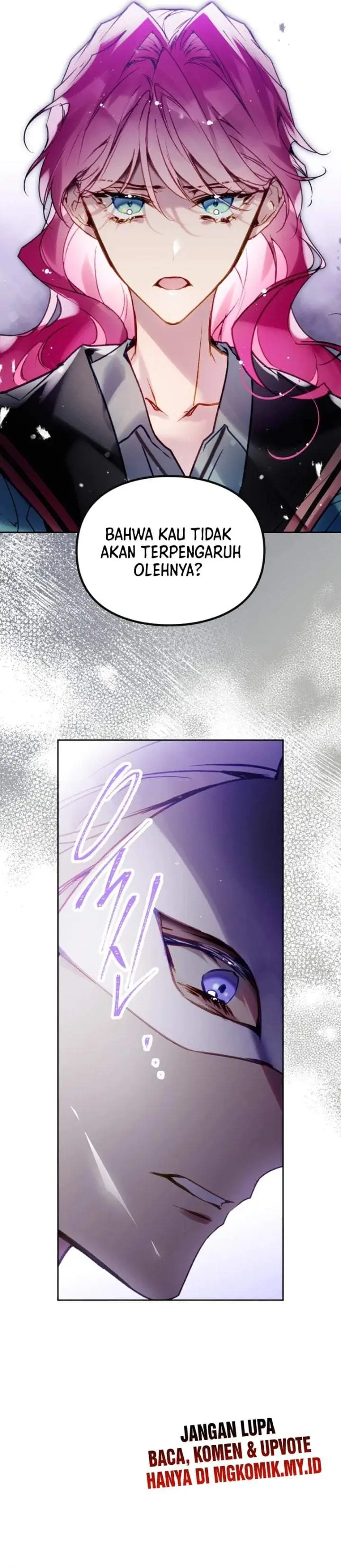 image-komik-villains-are-destined-to-die-chapter-177-9/33
