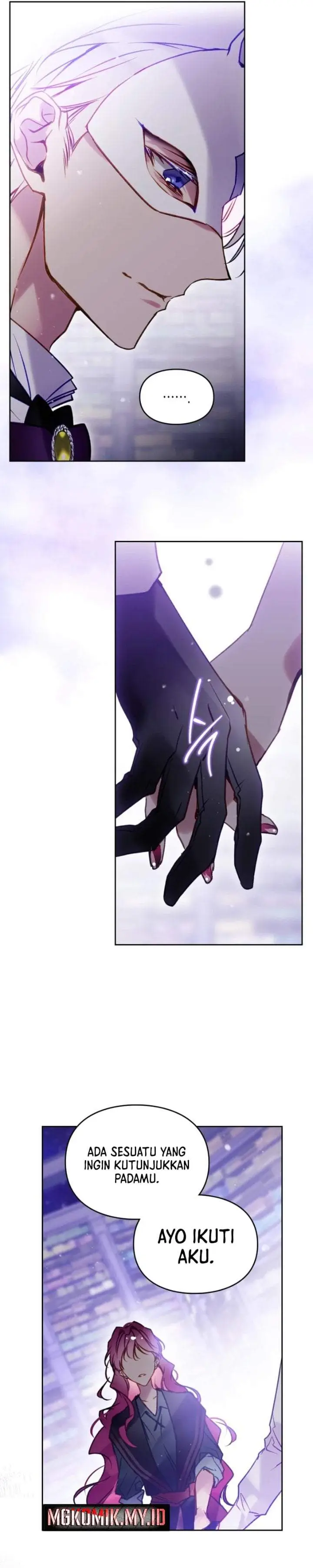 image-komik-villains-are-destined-to-die-chapter-177-10/33