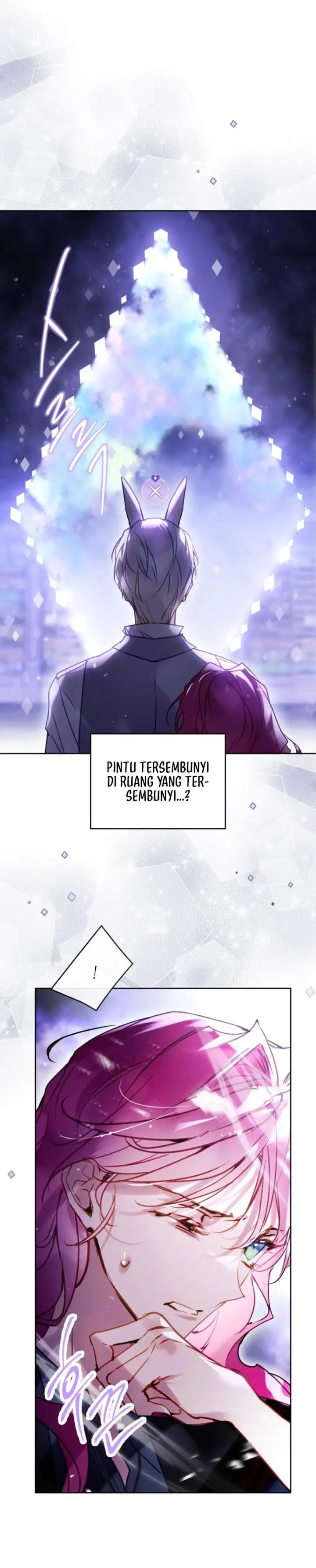 image-komik-villains-are-destined-to-die-chapter-177-11/33
