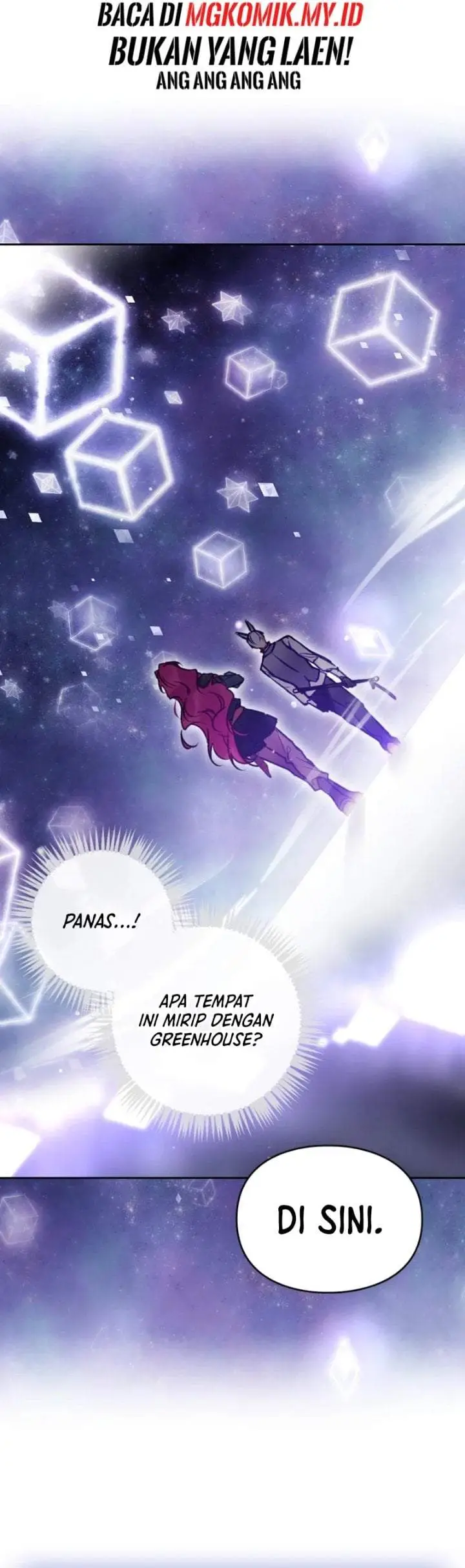 image-komik-villains-are-destined-to-die-chapter-177-12/33