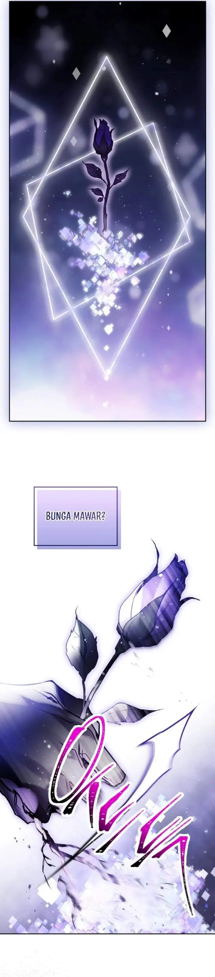 image-komik-villains-are-destined-to-die-chapter-177-13/33