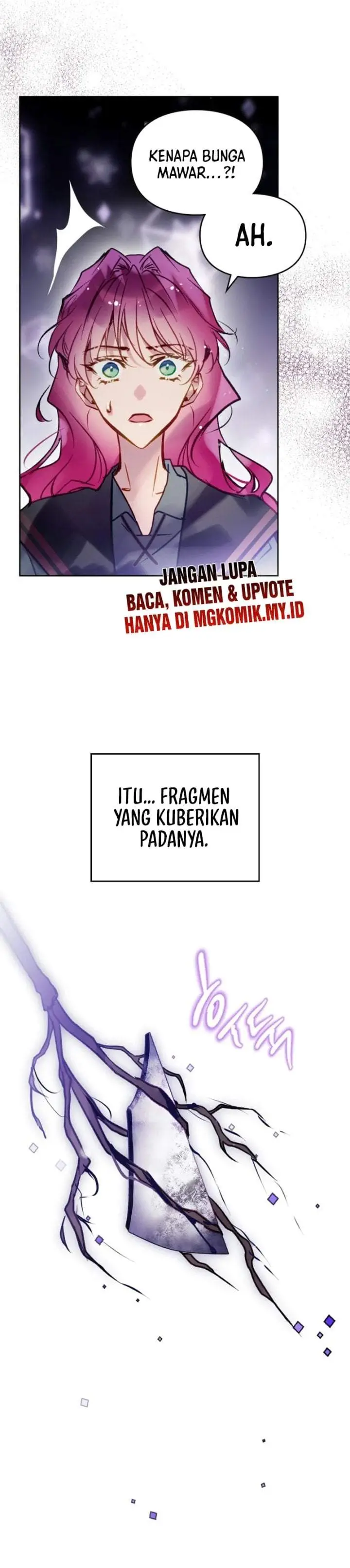 image-komik-villains-are-destined-to-die-chapter-177-14/33