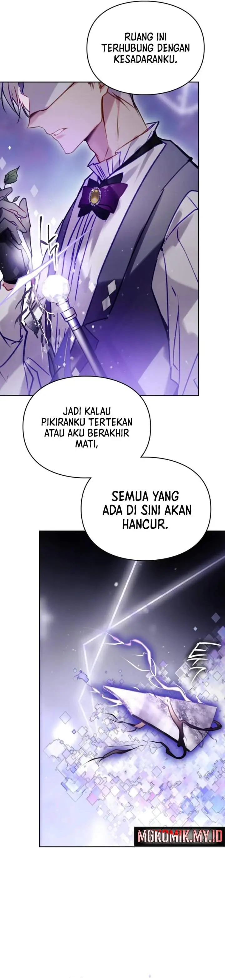 image-komik-villains-are-destined-to-die-chapter-177-15/33