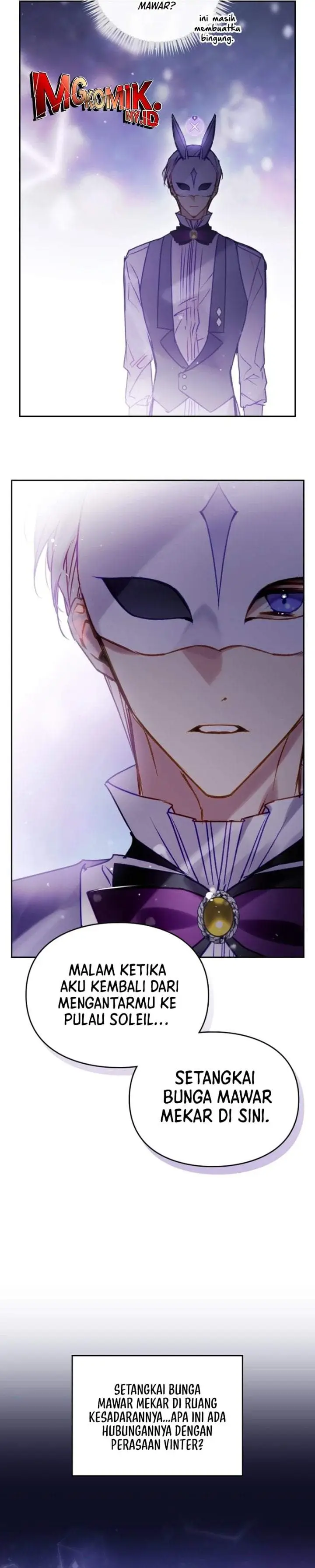 image-komik-villains-are-destined-to-die-chapter-177-17/33