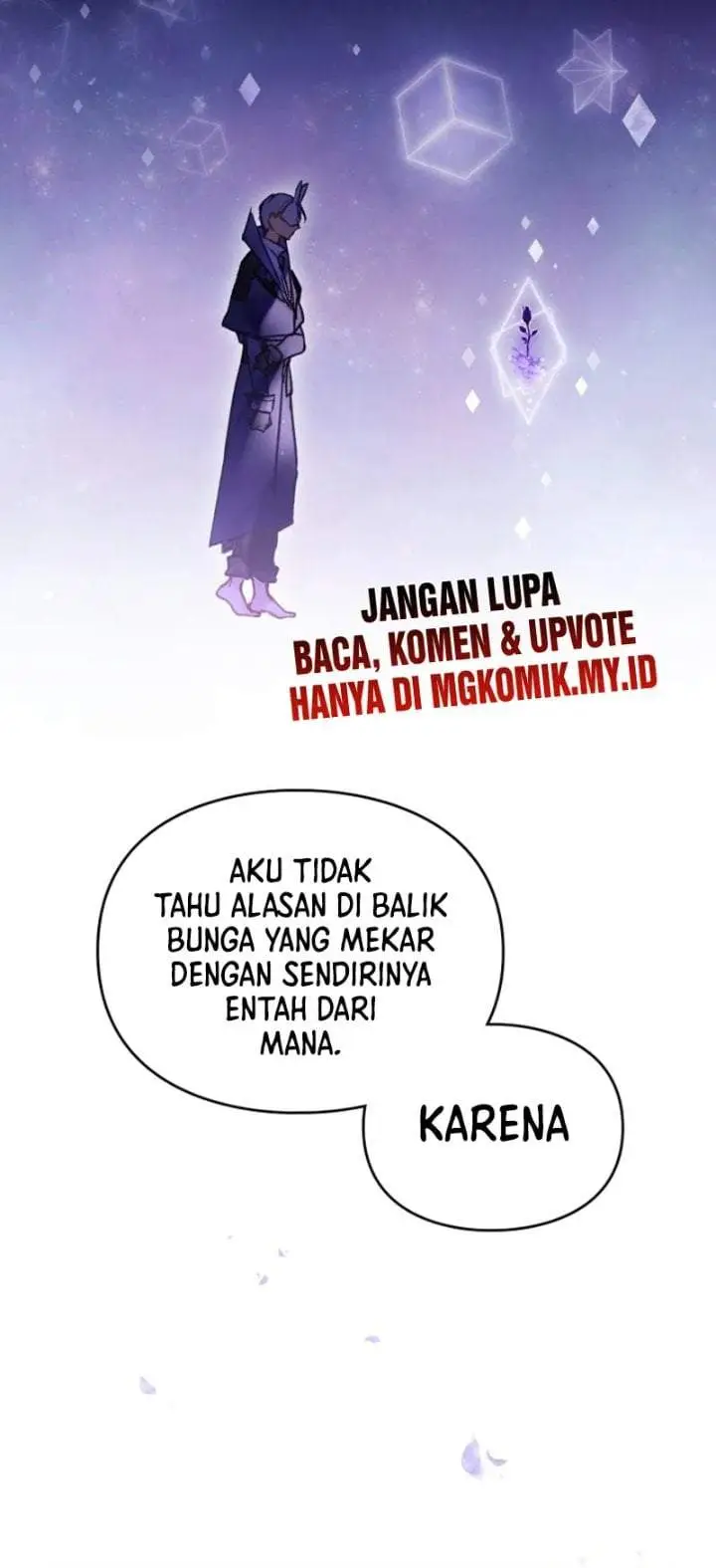 image-komik-villains-are-destined-to-die-chapter-177-18/33