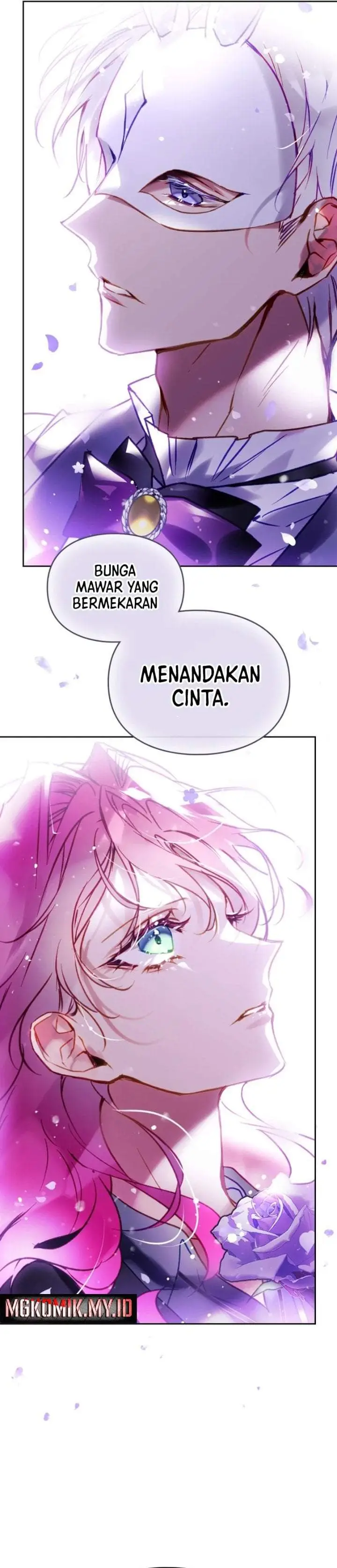 image-komik-villains-are-destined-to-die-chapter-177-19/33