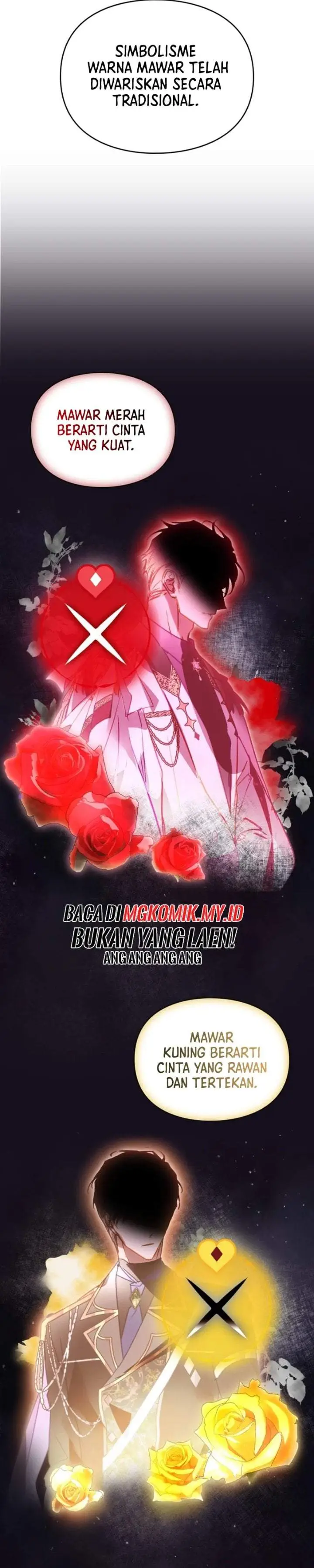 image-komik-villains-are-destined-to-die-chapter-177-20/33