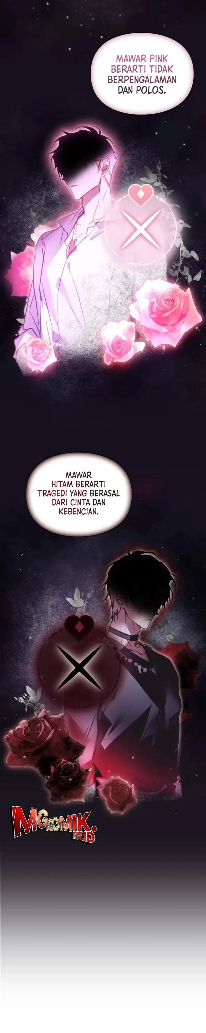 image-komik-villains-are-destined-to-die-chapter-177-21/33
