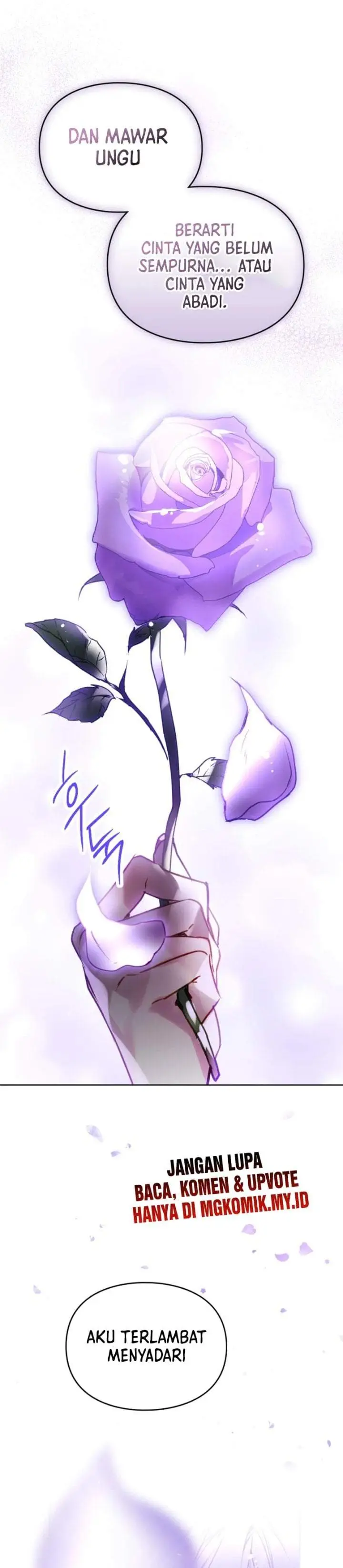 image-komik-villains-are-destined-to-die-chapter-177-22/33